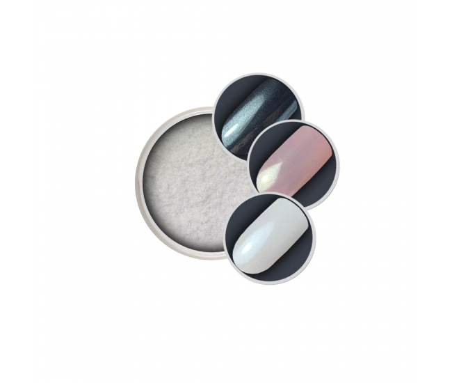 Mirror Powder - Mirror Lux